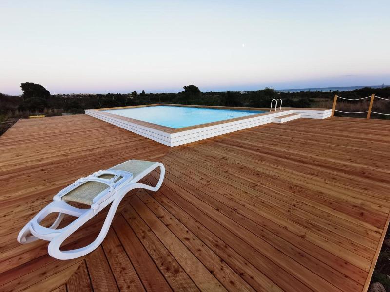 B&B Al Tramonto image