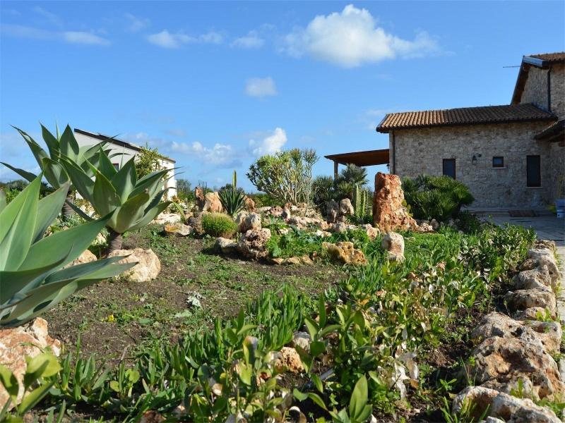 B&B Al Tramonto image