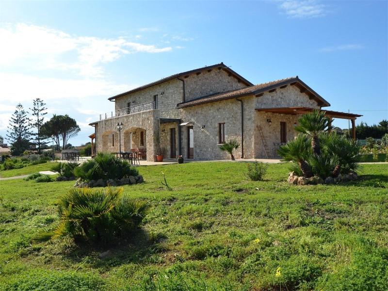 B&B Al Tramonto image