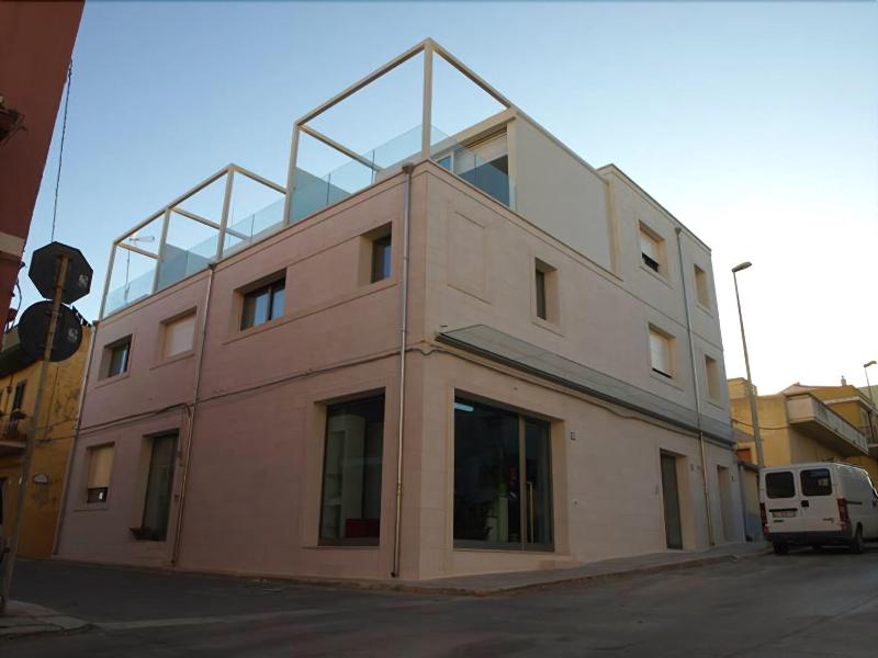 Portopalosuite 2