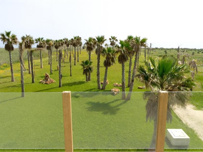 Lalena's Garden image