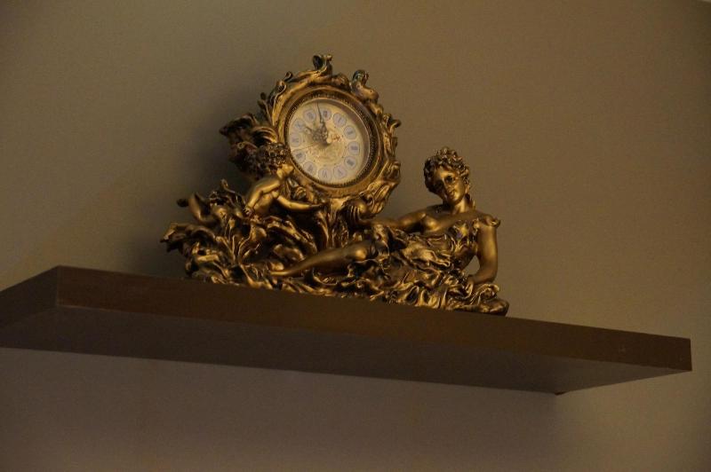 Hostel Obskoi — photo 5