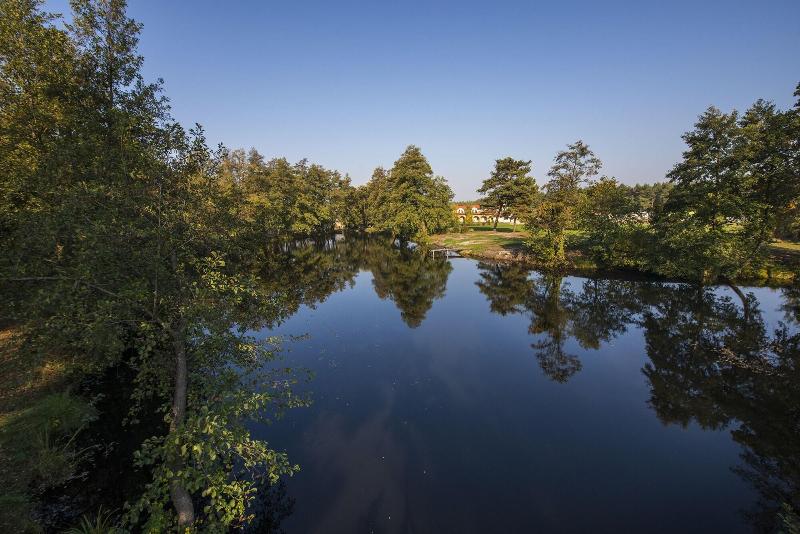 Wellness Hotel Spark image