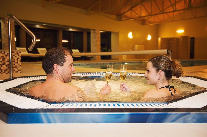 Wellness Hotel Spark image
