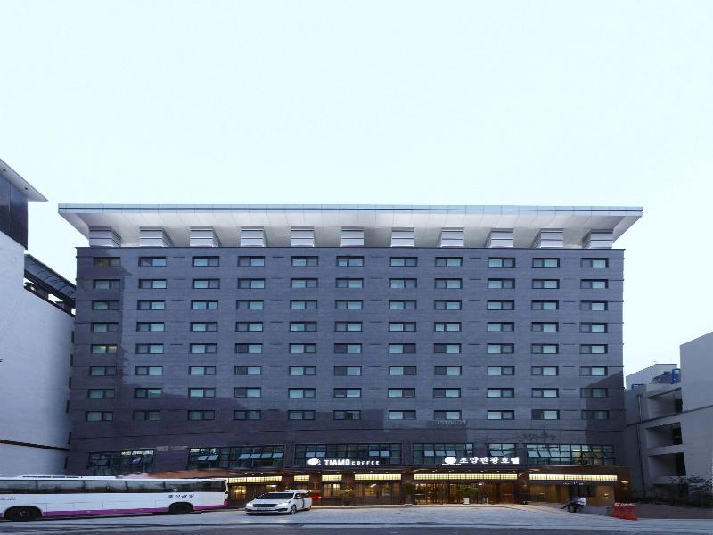 Hotel Sopra image