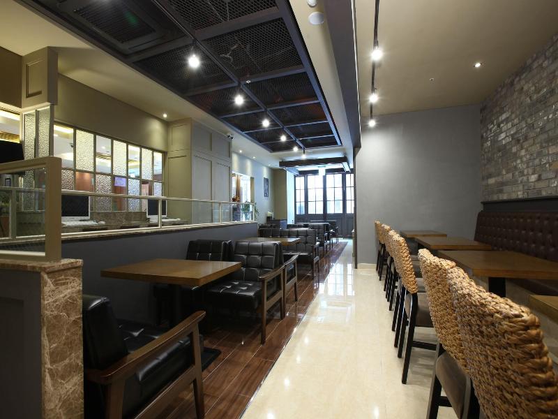 Hotel Sopra image