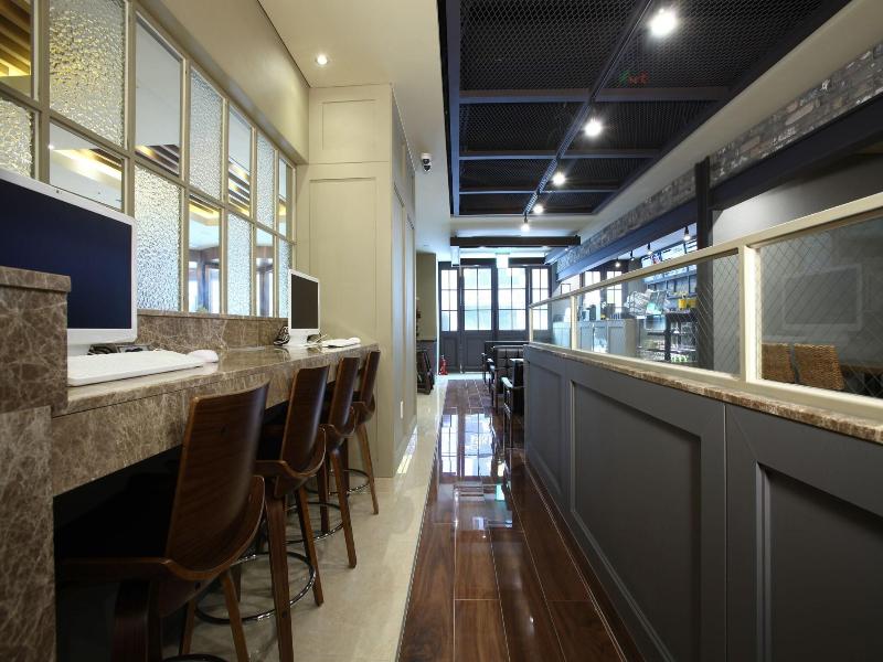 Hotel Sopra image