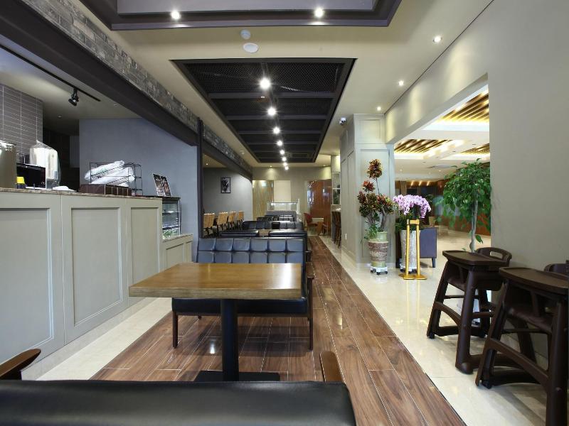 Hotel Sopra image