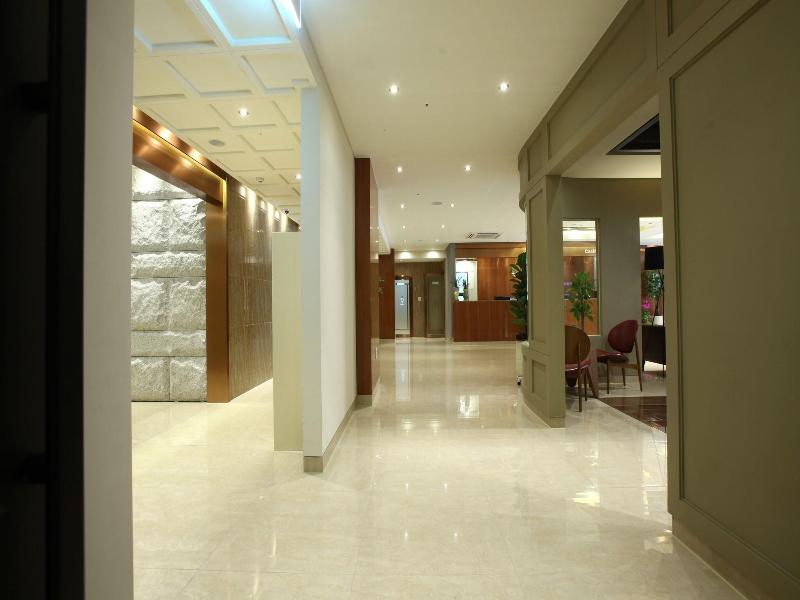 Hotel Sopra image