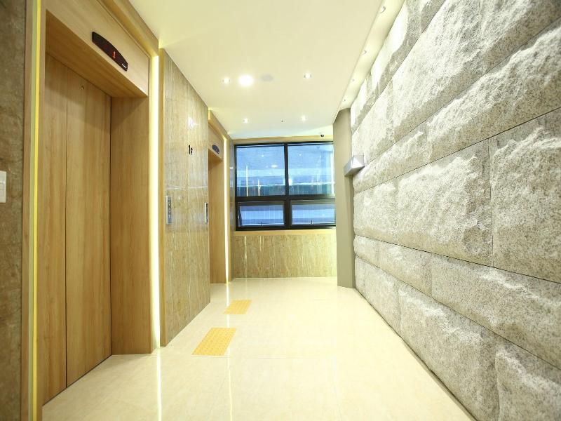 Hotel Sopra image