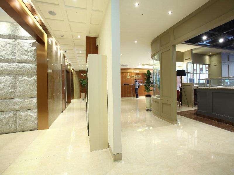 Hotel Sopra image