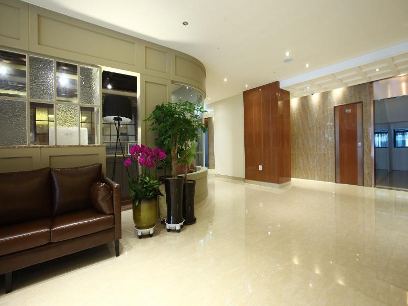 Hotel Sopra image