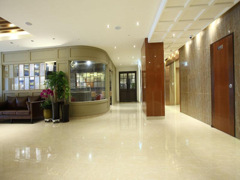 Hotel Sopra image