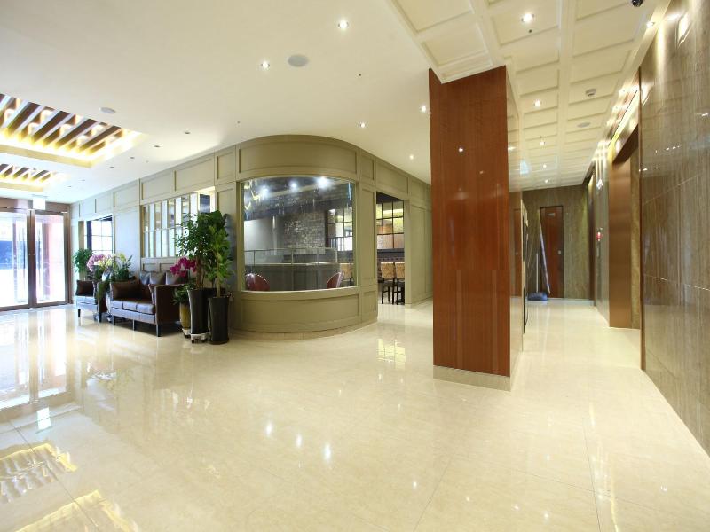 Hotel Sopra image