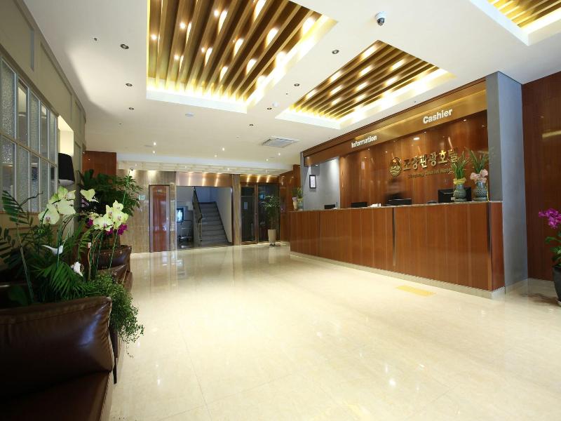 Hotel Sopra image