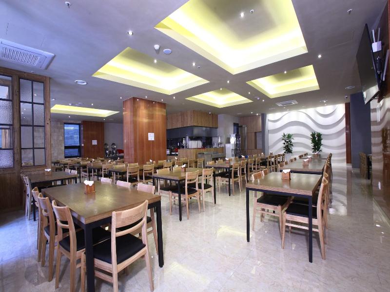 Hotel Sopra image