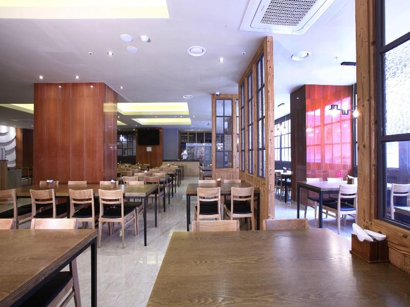 Hotel Sopra image