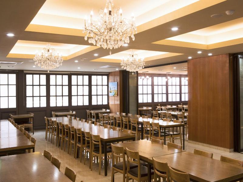 Hotel Sopra image