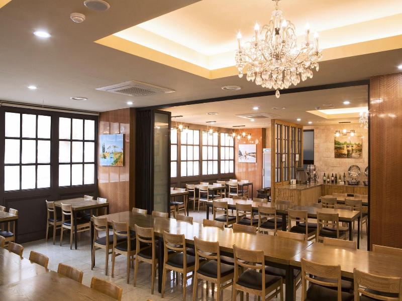 Hotel Sopra image
