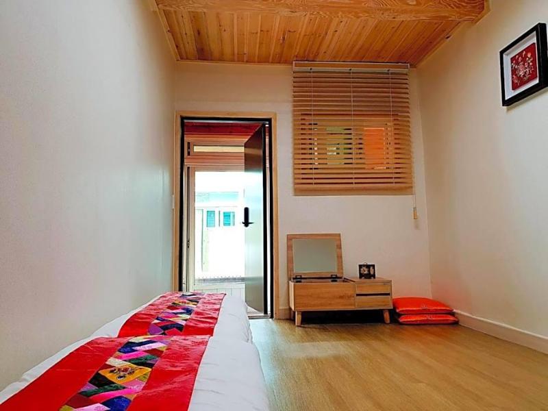 Dal Garam Guesthouse image