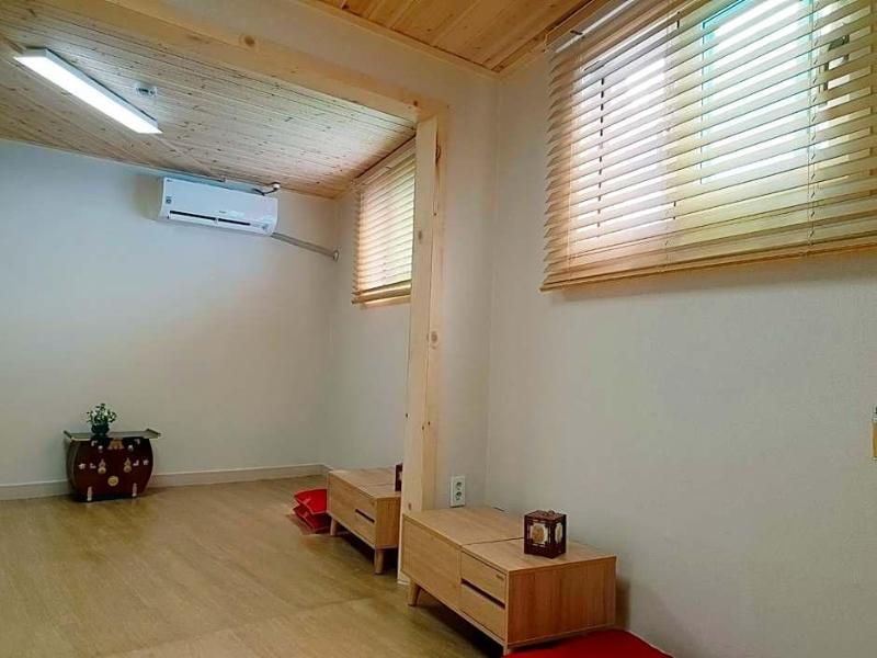 Dal Garam Guesthouse image