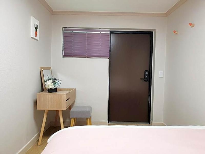 Dal Garam Guesthouse image