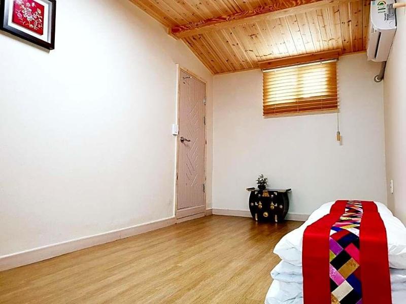 Dal Garam Guesthouse image