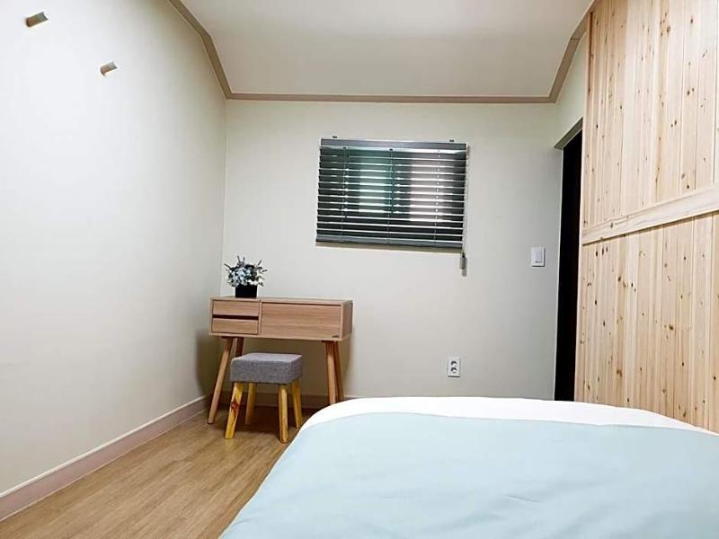 Dal Garam Guesthouse image