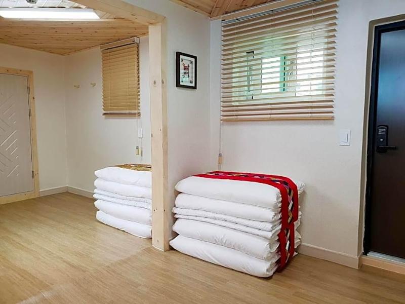Dal Garam Guesthouse image