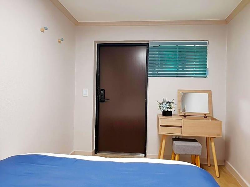 Dal Garam Guesthouse image