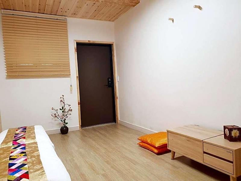 Dal Garam Guesthouse image
