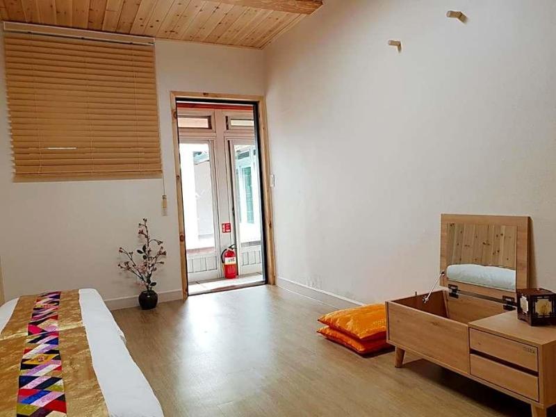 Dal Garam Guesthouse image