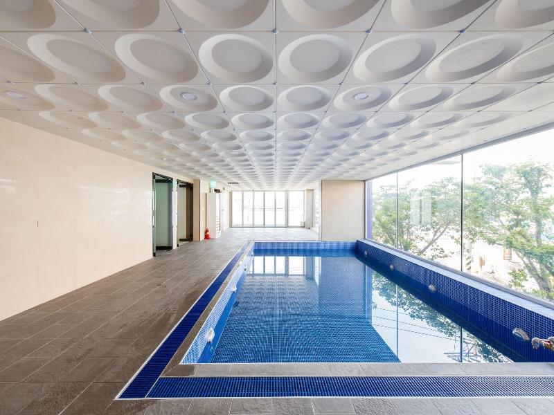 Fortuna Hotel image