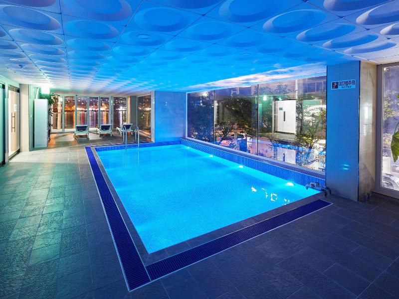 Fortuna Hotel image
