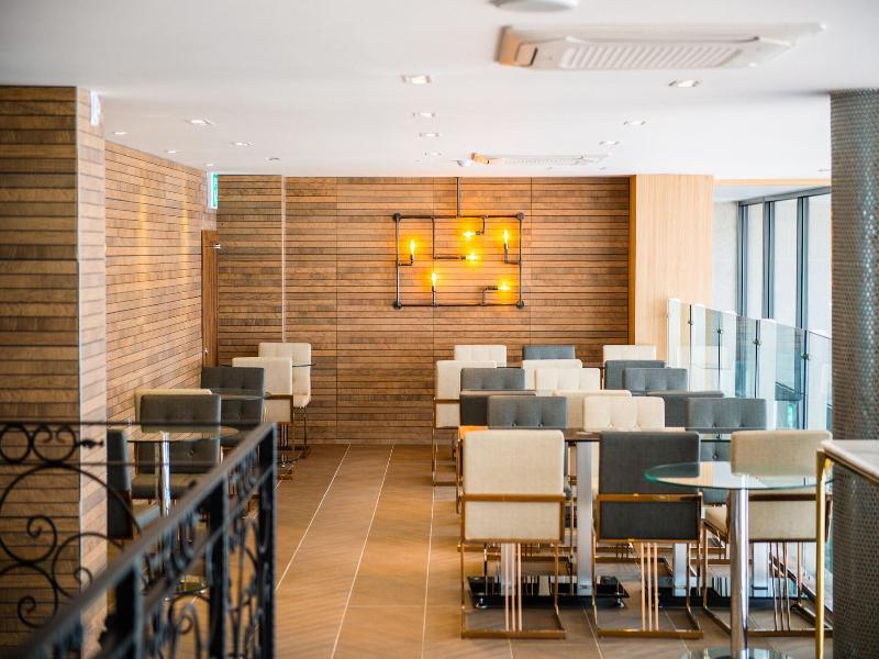 Fortuna Hotel image