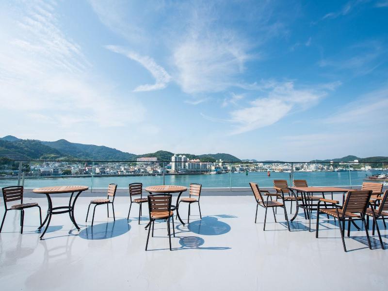 Fortuna Hotel image