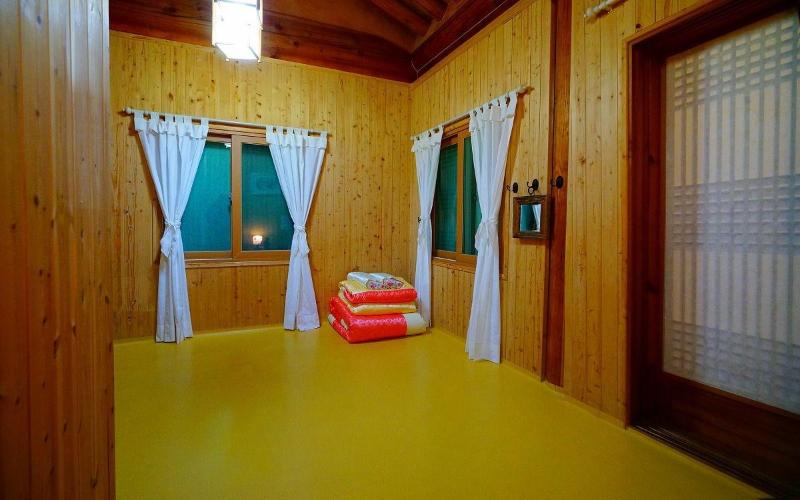 Saranggadeuk — photo 7
