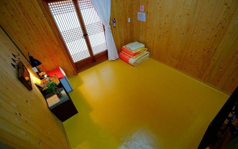 Saranggadeuk — photo 44