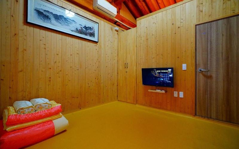 Saranggadeuk — photo 43