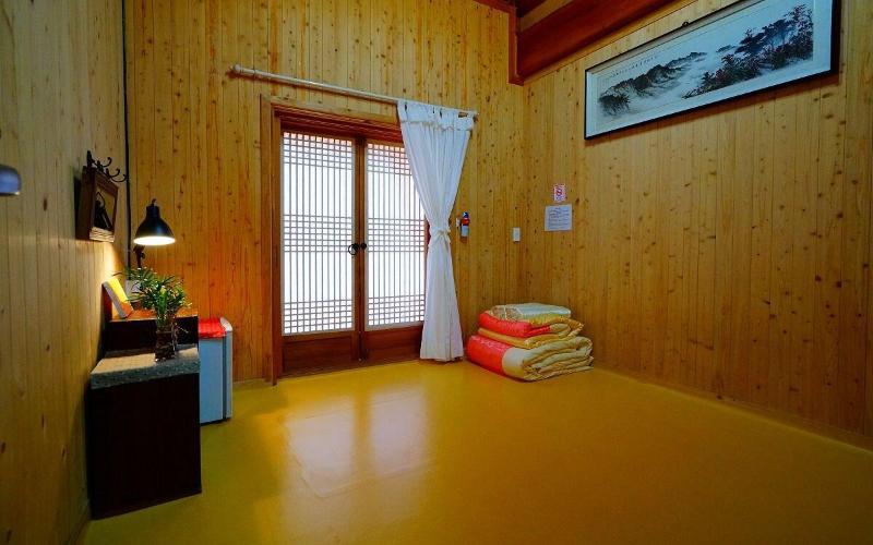 Saranggadeuk — photo 40