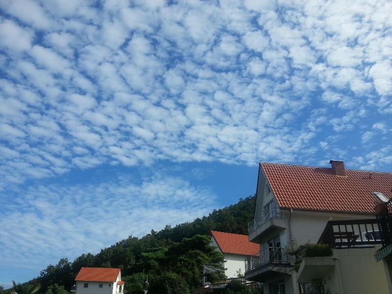 Namhae German Village Neuhaus In Korea image