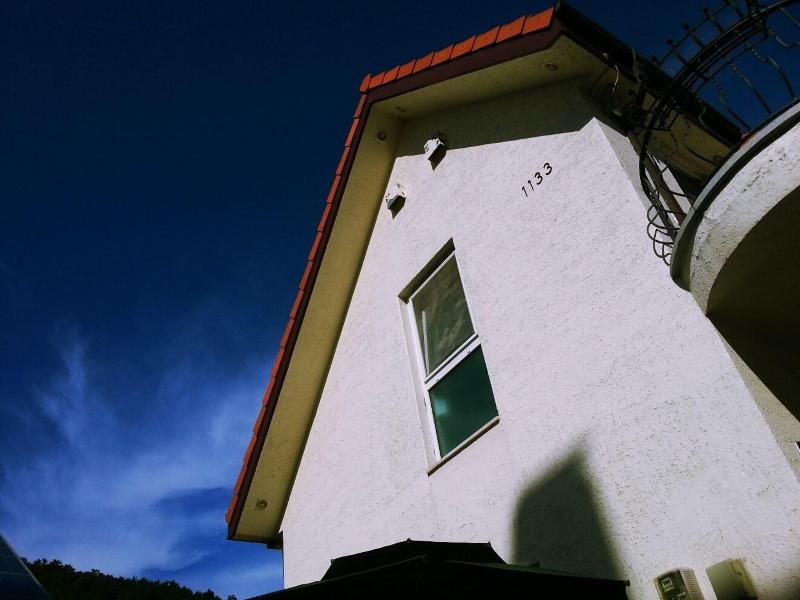 Namhae German Village Neuhaus In Korea image