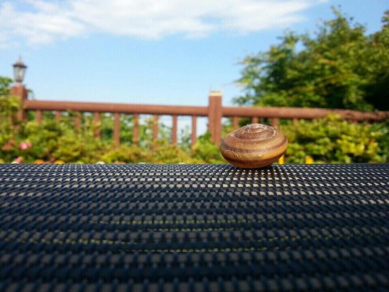 Namhae German Village Neuhaus In Korea image