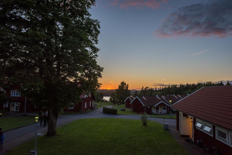 Två Skyttlar image