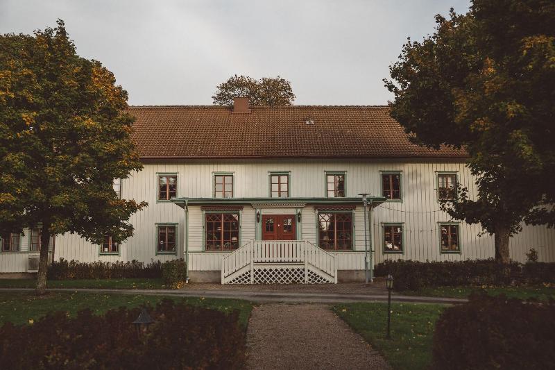 Två Skyttlar image
