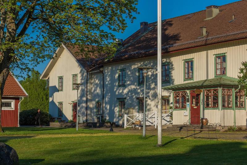 Två Skyttlar image