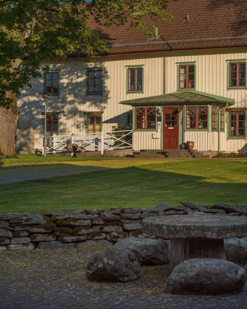 Två Skyttlar image