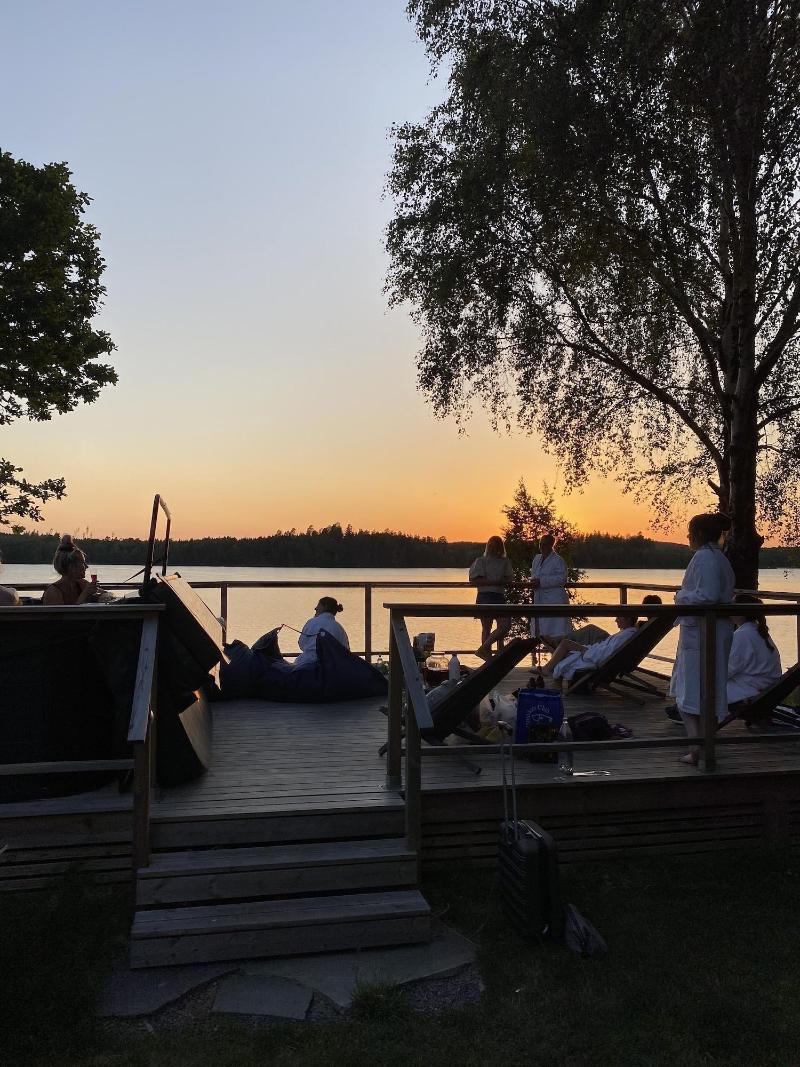 Två Skyttlar image