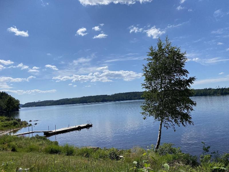 Två Skyttlar image
