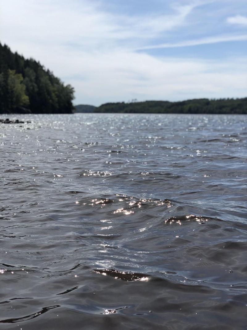 Två Skyttlar image